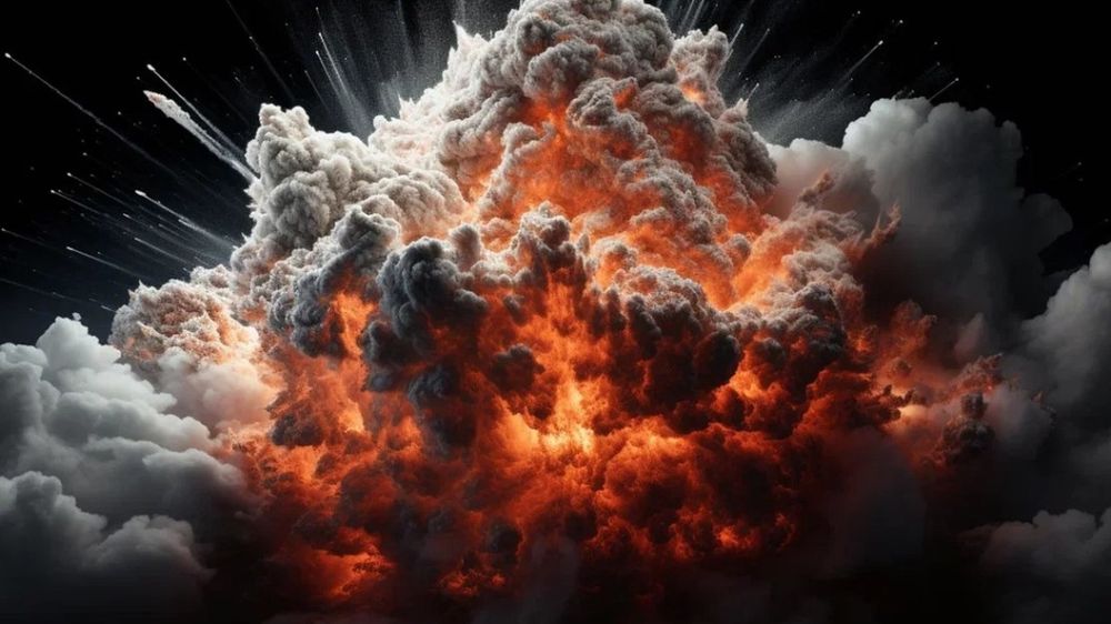 ����� �������, ������ �������� - ����� �������: ����� � ���� ����������� ����� �������� ����� ������