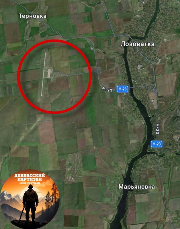 ����� �����: �� ��������������� ������ �������� ����� �� ���������� �������������� ��������� ������� ��� �� ������ �� �.�