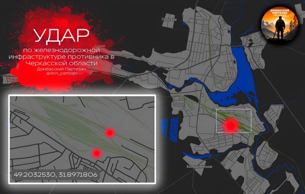 ����� �����: ���� �� ��������������� �������������� ���������� � ���������� �������