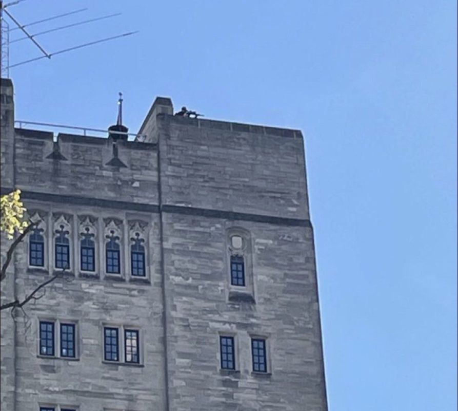 �������� ����������� �� ������ ������������� ��-�� ��������� ���������, ������� �������� ���� ���-�� �������� �������� �...