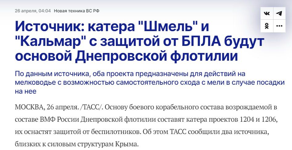 ���� ��������: ���������� ������� � ������������ ����������� ������� ��������