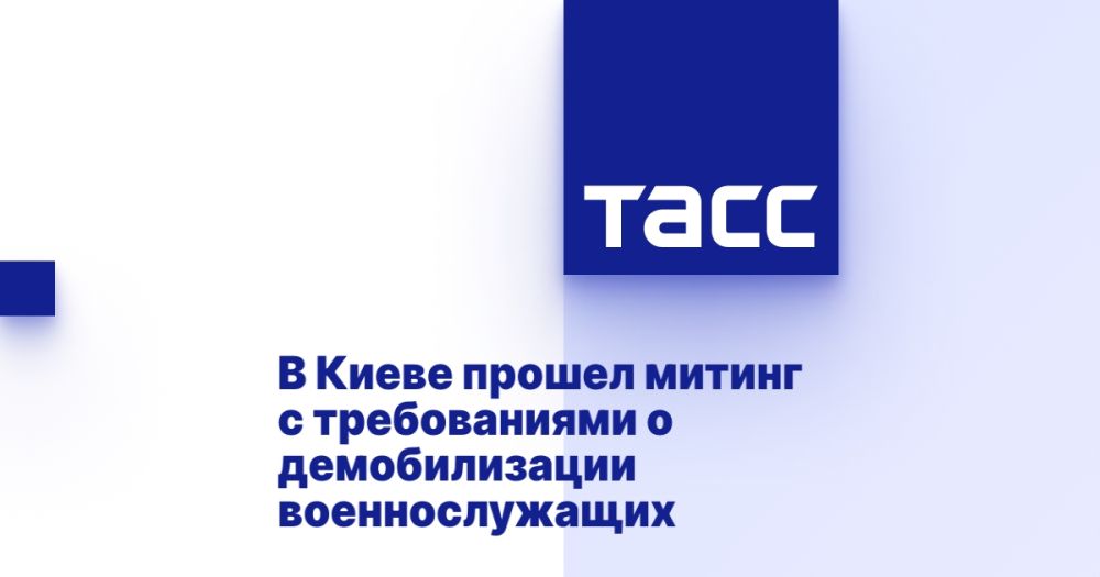 � ����� ������ ������ � ������������ � ������������� ��������������