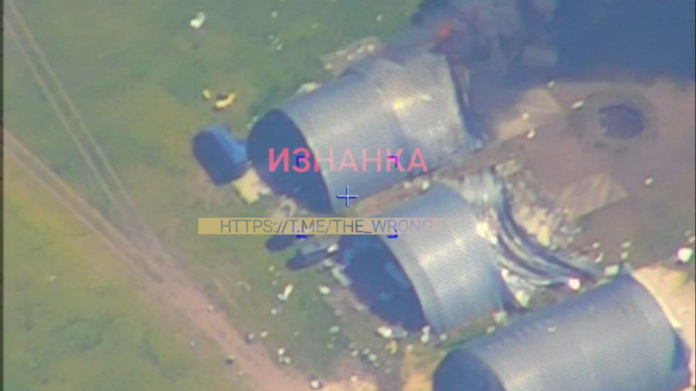 ����� �����: �������� ���� �� ������� � ���� �� ��������� ������� � ���������������