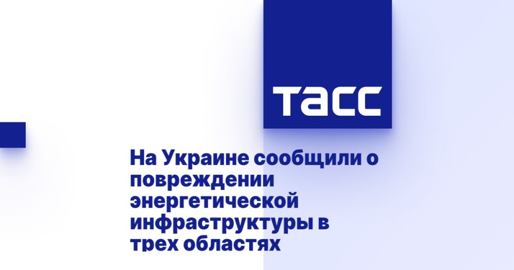�� ������� �������� � ����������� �������������� �������������� � ���� ��������