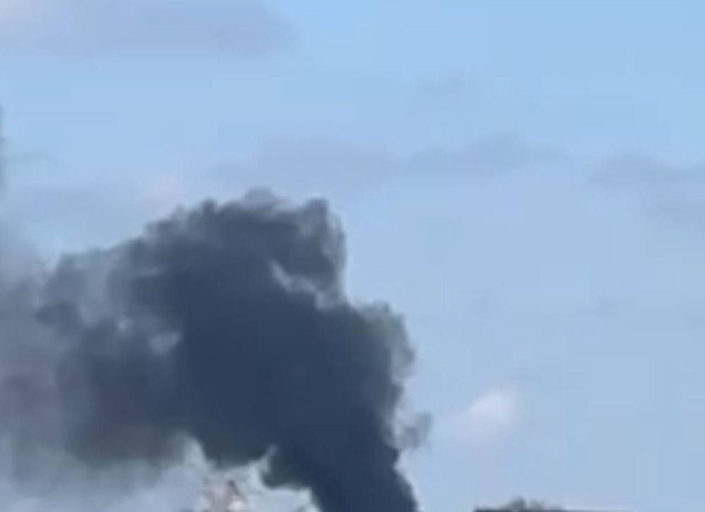 ����� �����: � ��������������� � ������ ���� ����� �������