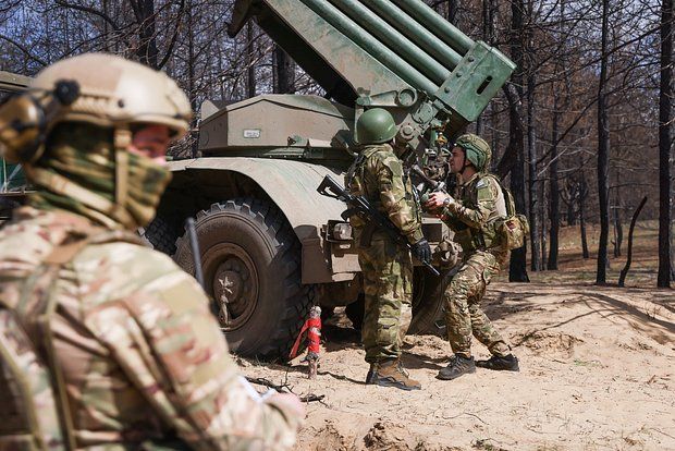 ����� �������� � ����������� �������������� � ���������������� �������