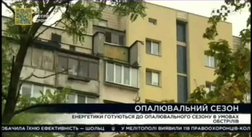 ����������� �� ������� - �������������, ��� �� ��� ���������� ����� � ����������� ������ ������