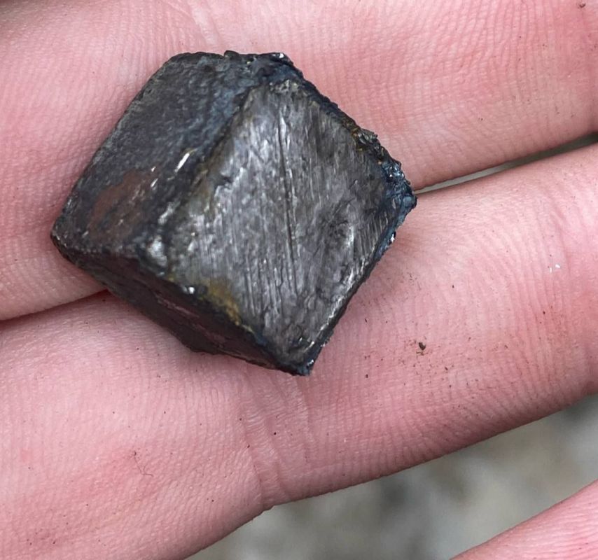 ����� �����: �� ������ ���������� ���������� ������� ��������� ������� �� ������ ������