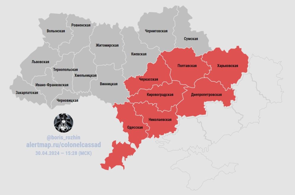 ����� �����: ��������� ������� ��������� � ���� �������� �������: