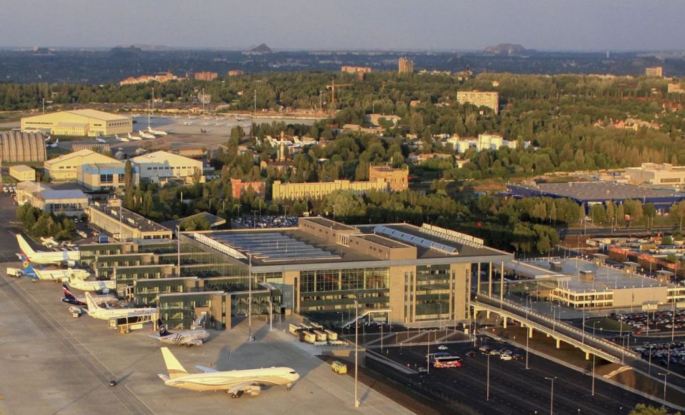 ����� � ������ ����� ����� ������ �� ���������� �������� � ������?