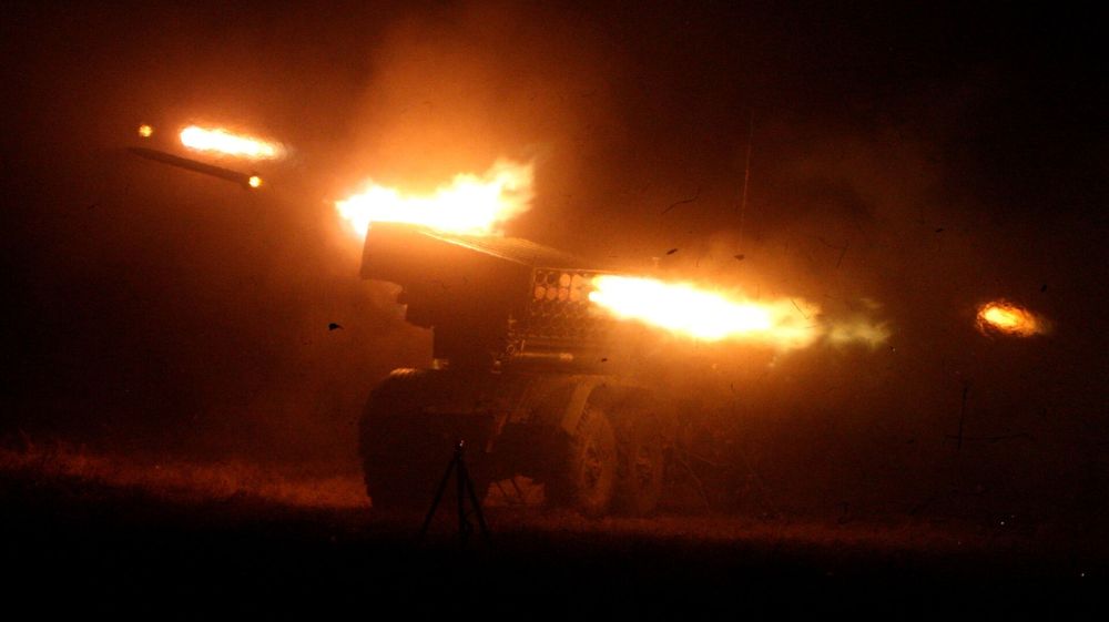 Ударили в Балаклее и выбили ПВО в Любимовке: эксперт раскрыл, как ВС РФ молотят по тылам ВСУ на 100 км