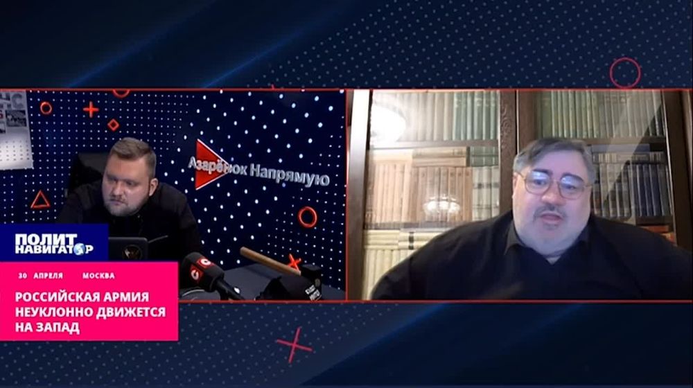 ���������� ����� ��������� �������� �� �����