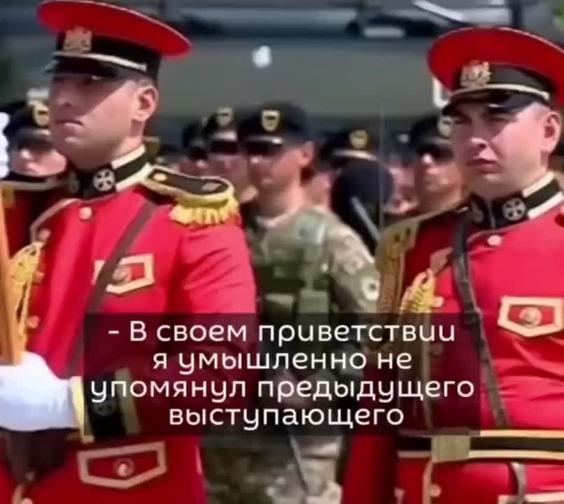 �� ����� ������������ ��� ������� ������ � �������������� ������