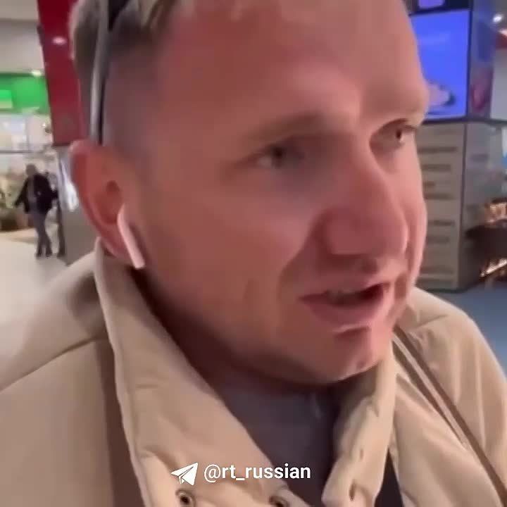 � ���������� ������� ��������� ������� , ������� �������� ���������� ������� ��������� ��������� � �������� ������ ���