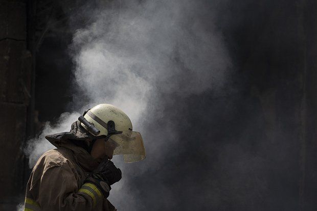 � �������� ��������� �����