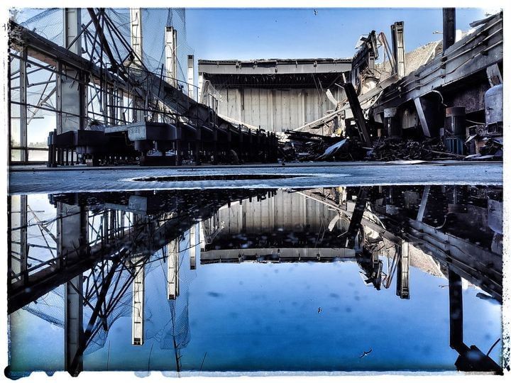 ���� ��������: ����� ����� �������: �������������� �������