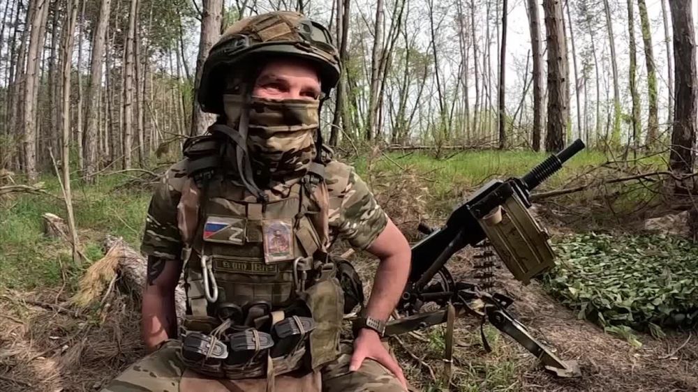 ����� �������: ������ 30-�� ��������������� ���������� ����������� ���-17 ������� ������� ������ ������������� ����� ��...