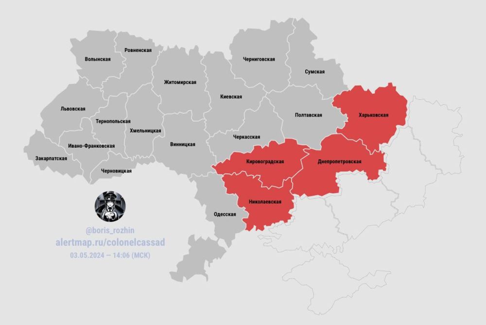 ����� �����: ������ ��������� ������� � 4 ��������� �������: