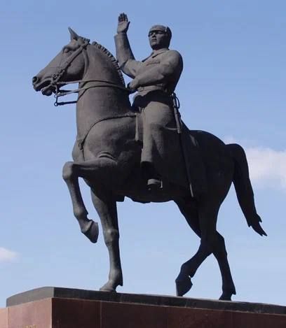 ������ ����, ������� ����������!