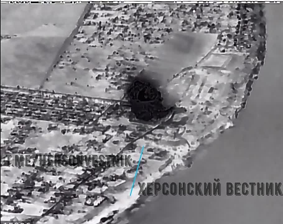 ��������� �������: ������ ����� ������. �������������� ����������� ����� ������ ������� ������� ������������� ��� � ����� � ������������