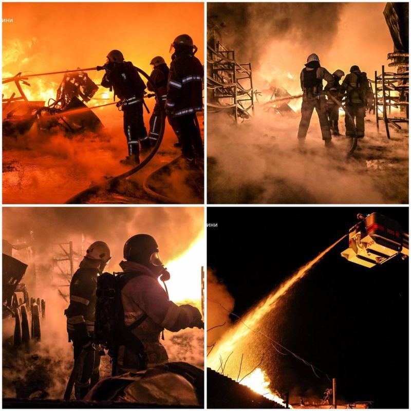 ���� ��������: � ���������������� ������� � ���������� ������ ����� ������ ��������� ������ ����������� ��������������