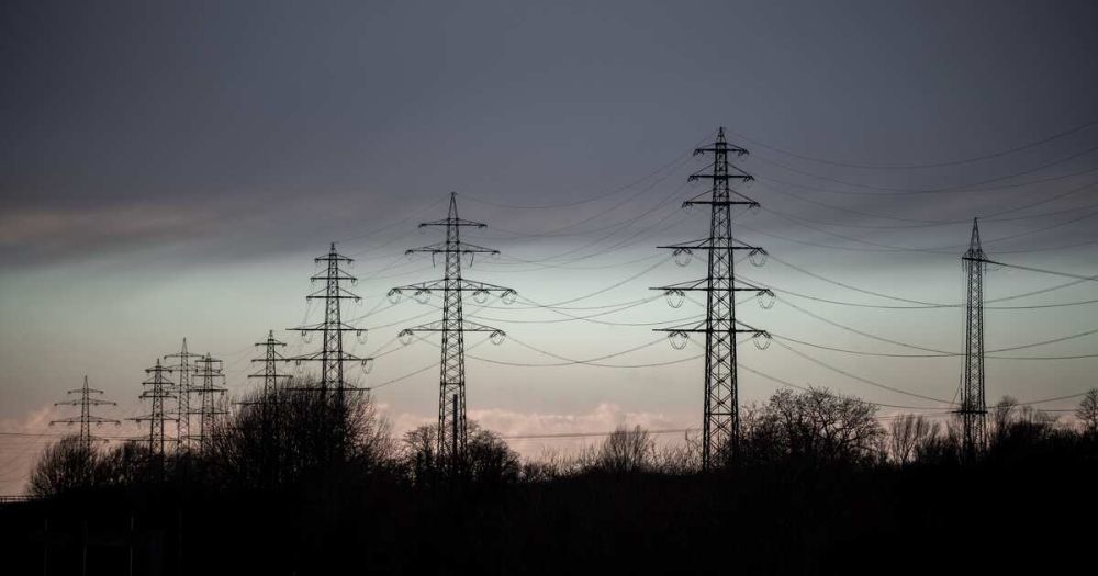 ��������� �������: �� �� ���������� ������ ���������, ��� ���� �������������