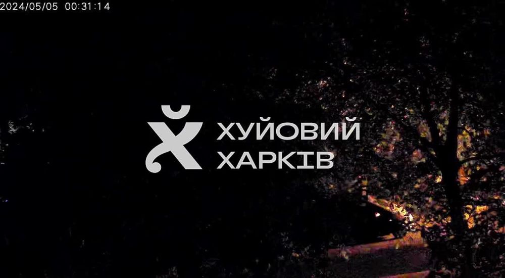 ������� �������: �������. ��������������. ������� �� �������