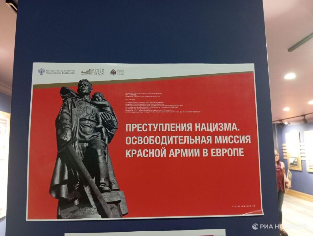 � ������� ���� � ������ ��������� �������� � ������������� �������