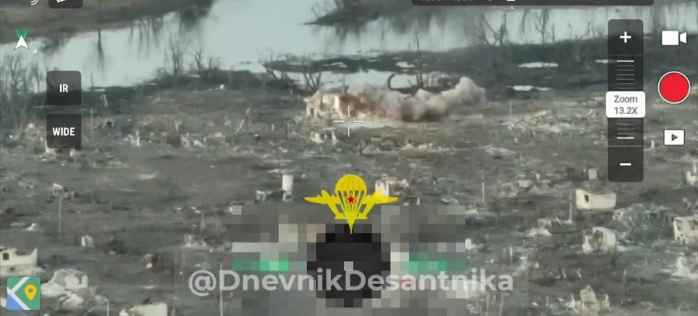 ��������� �������: ���������� �����������