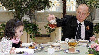 ����� ���������� � ����� �������� 12 ��� ����� � ����� ����� �����������