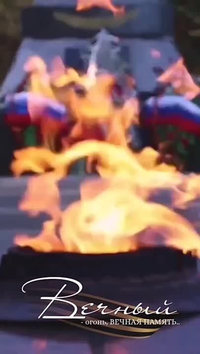 �� ������ ���� �������� ������������� � �������� ���� ���, ��� � ������� ������� ���� ����������� �������� �� ������ � �������������� �������� � ����, ����� ������������ ����� � ������� ��������� ������������ ������