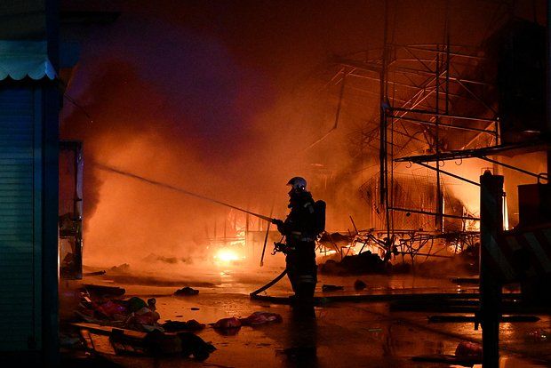 ����� �������� � ����������� ����������� � ���������������� �������