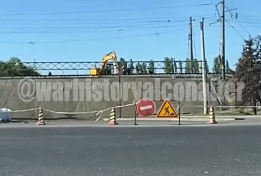 ����� �����: � ������ ���������� ������ �������������� �������� ����� �� ���������������� ����� � ������������� � ��������...