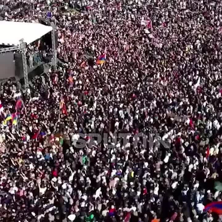 � ������� �������� ������������� ��������������������� ������
