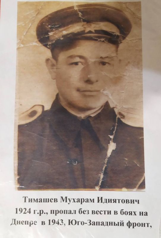 ����� �������: #���������������. � ���� ���� ����� ������� (������� ��� ���� ����� �������) ����������� 100 ���. � ����...