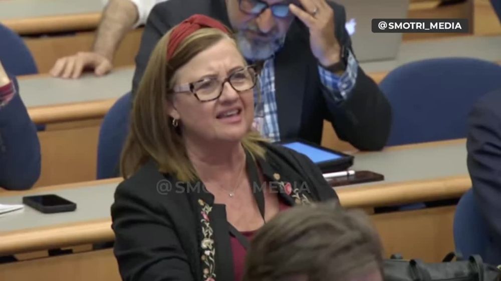 ���� ��������: ���� ��� �� ��������� ����������� �� �� �� �������������� � ���������, ����� ��������� ������ ��� ����� � ������, �������� � ������ ����, � �������� ��������� 92-� ���