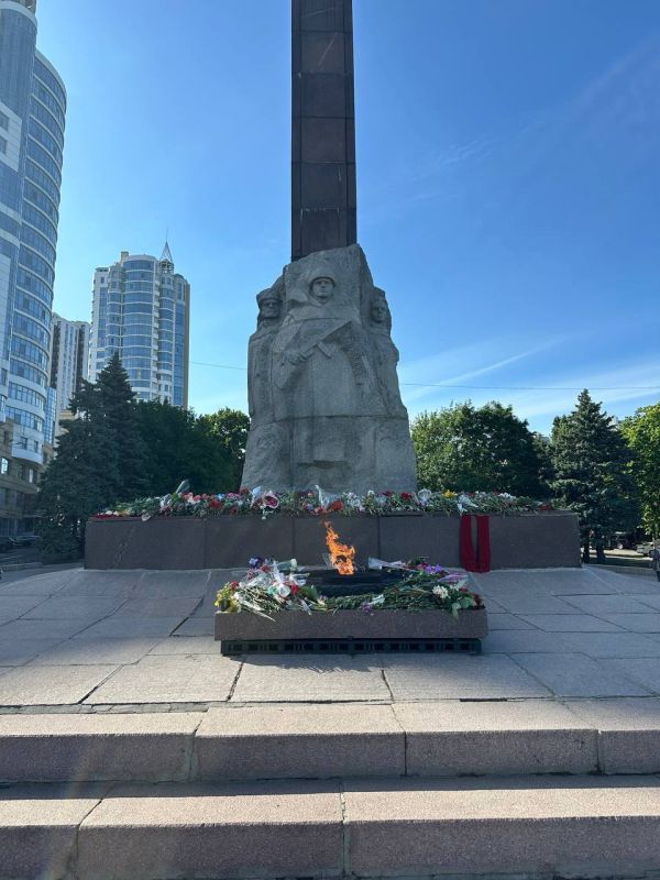 ����� �������: � ������ ��������������� �������� ����� ������� �������