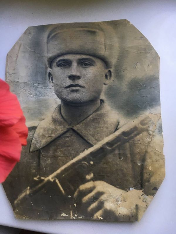 ����������� ������ ���� - ������, ��������!