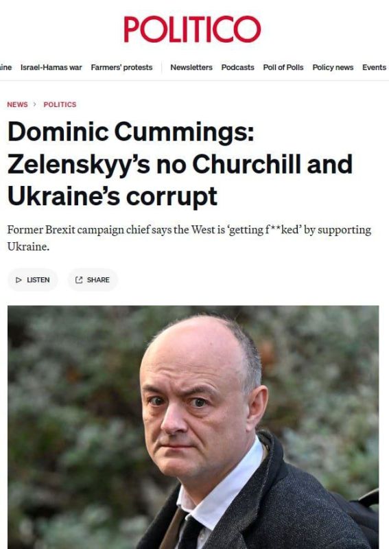��������� �� ��������, � ������� ��������������