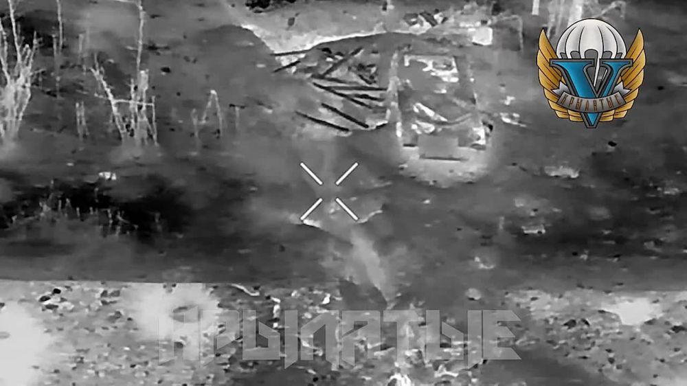 ����� �����: ����������� �����������, ���� �.�