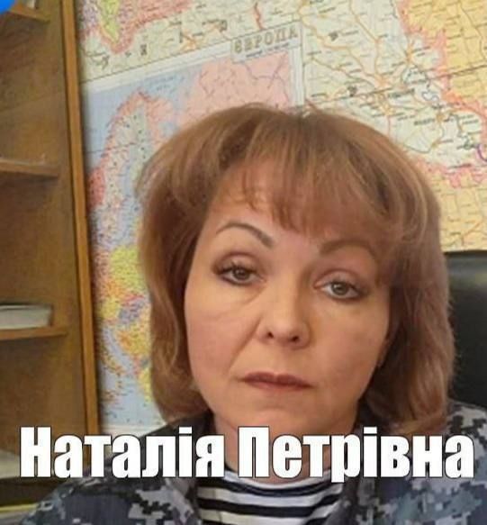 �����������. ������� �������, ��������� ����� ����� � ��������� ������� ��� ������� ���, ������������ �� ������� ���������