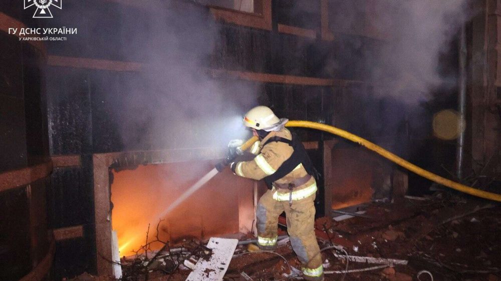 �� ������� ����� ������� � ���� �������� - �������� ���������������� �������