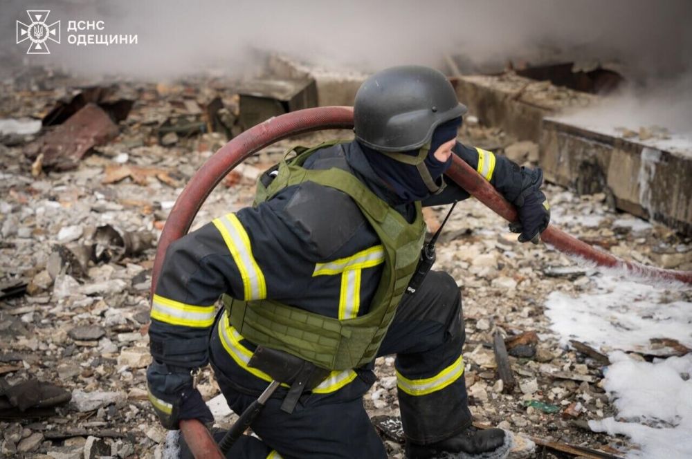 � ������ ���� ����� ��������� ������� ���������� ������