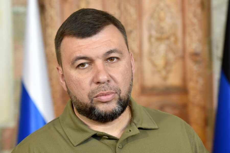 ������� ������� ���������� ������, �������, �������������� � ����