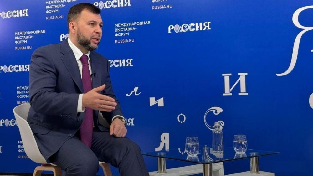 ��������� �������: ����� ������� ������, ��� �������, ������, �������������� � ����, ������ ���� ����������� � ���� ������������, ������ ����� ��� ����� �������