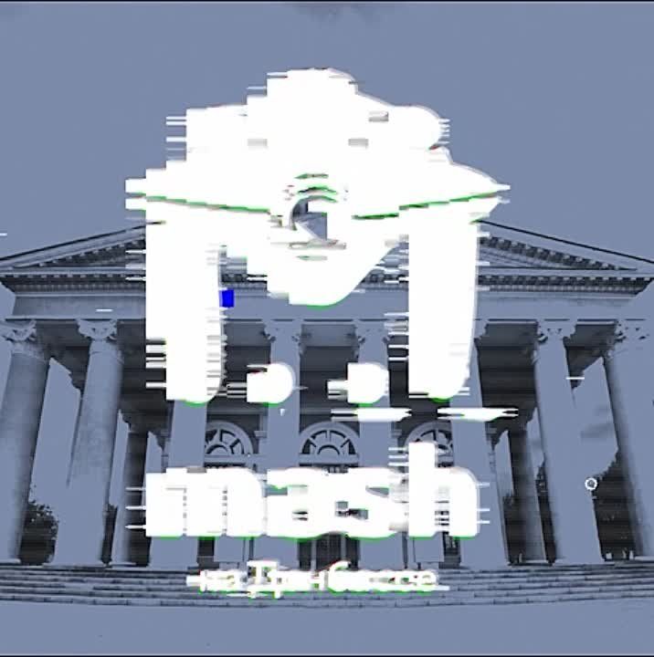 Дом главы каменско-днепровской администрации четыре раза атаковал украинский дрон