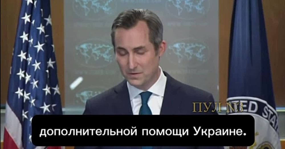 �����-��������� ������� ��� ����� ������ � � ����� ������� ������� ������ �����: ������ ���� ������� � ����� ����, �� �� ���� ������ �������, �������, ������ �������� ����.�