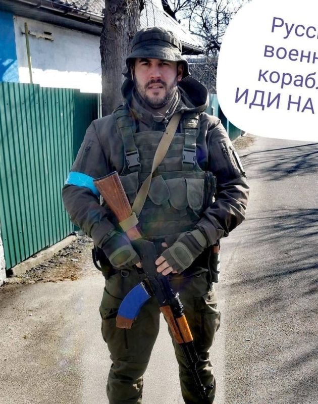 ����� �����: ������������ �������� ���� ������� ���������� "�������" ����� ������� ��������