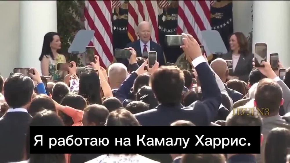 ��� ������ ���������, �� ���� �� ��������