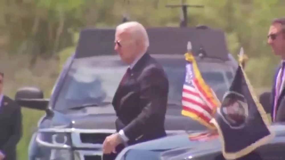 ���������� �������� ������������ ������ ����������, ������ ��������� ����������� �� ��� ������